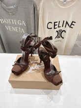 China Replica Bottega Veneta Women Shoes 98usd Only